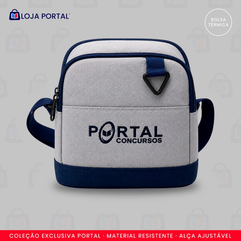 Bolsas