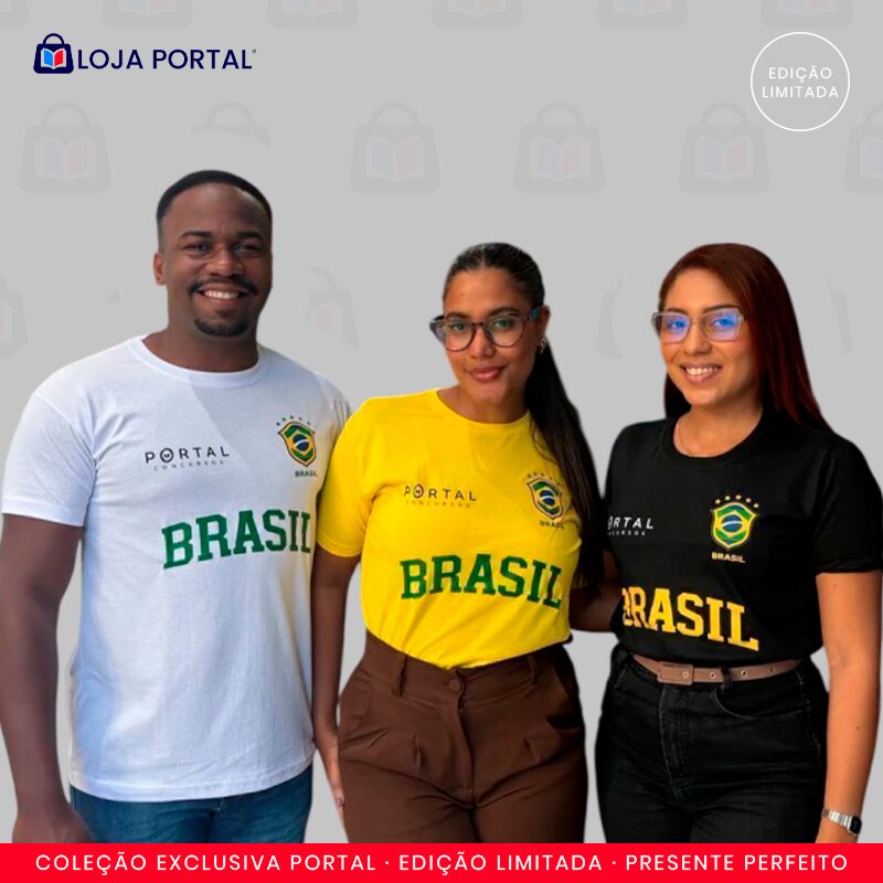 Datas Especiais