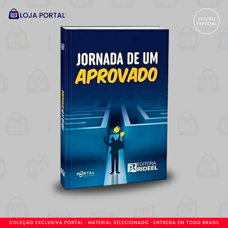 Livros e Agendas