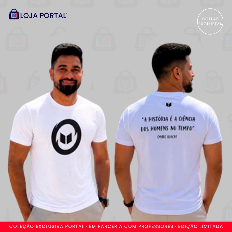 Professor Portal