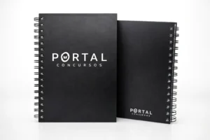 Agenda 2026 Portal Concursos — Organize sua Jornada até a Aprovação