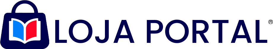 Loja Portal
