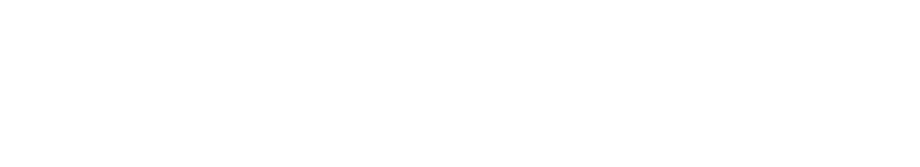 Loja Portal — Produtos oficiais Portal Concursos